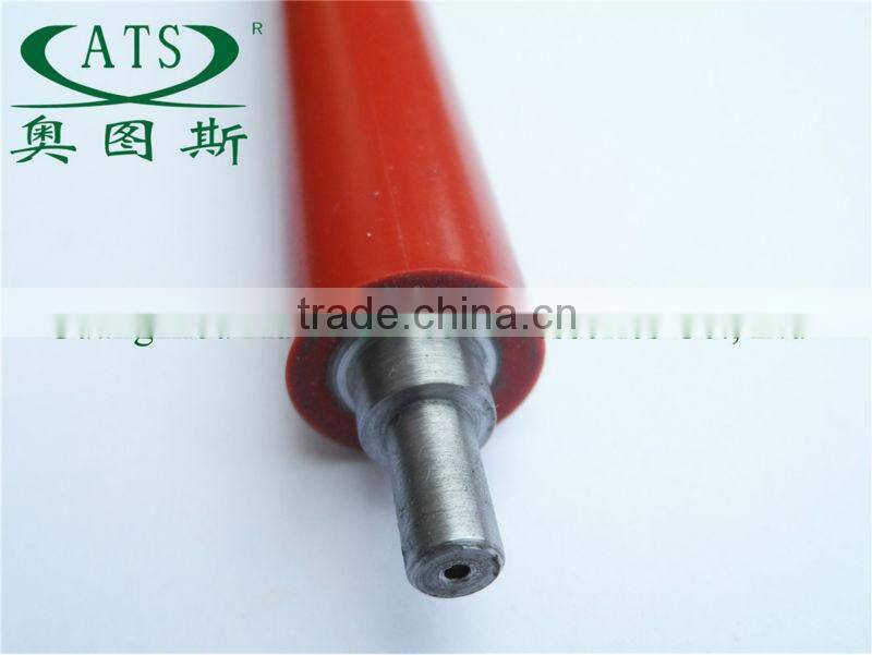 Lower fuser pressure roller for HP1008 printer spare parts