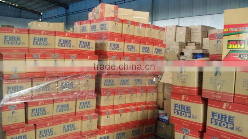 car care product 450ml carb cleaner