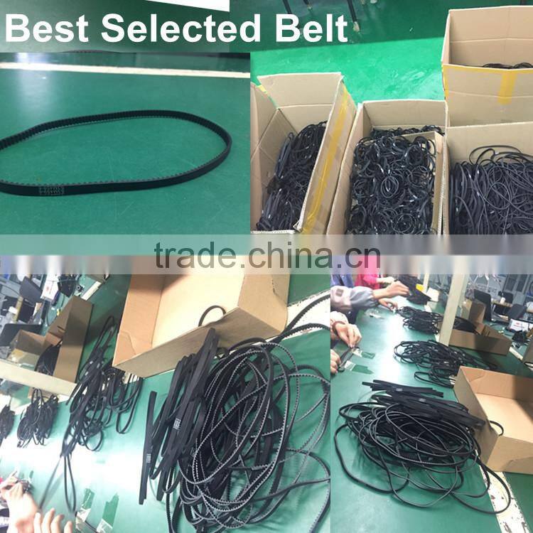 3D Printer Accessories With CE/Rohs Certification