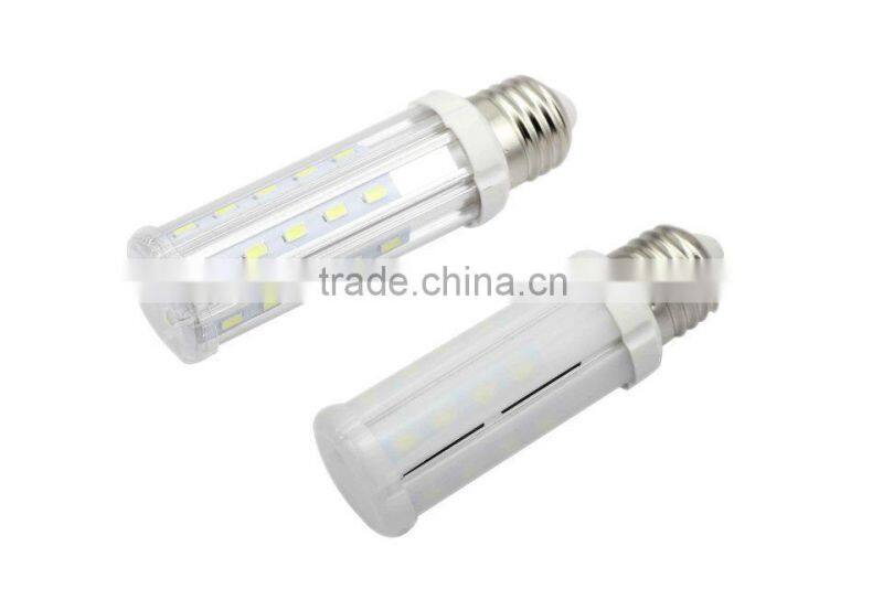 Exterior LED Flood Light Bulbs 35W 30W 25W 15W 10W 8W 6W Pole Lights B22 E14 E27 E40 LED Outdoor Street Path Gate Post Lights