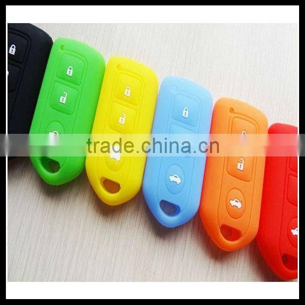 2013 high Quality animal print key covers