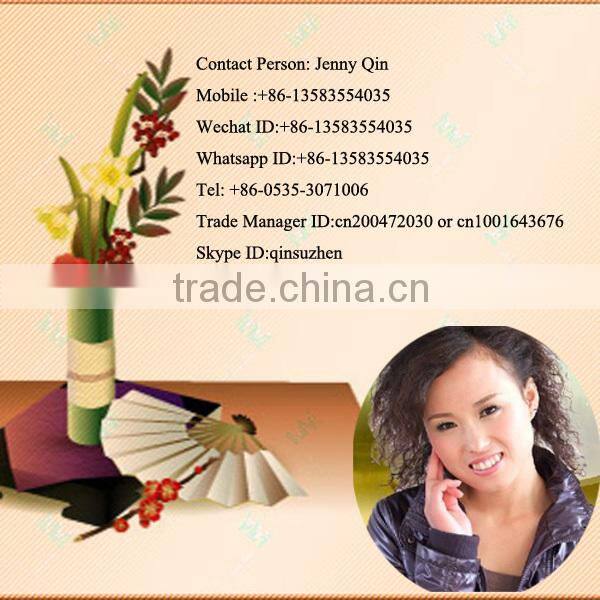 Free Sample Food Grade Polythene Expanded Foam Poly Mesh Net For Fresh Fruit Packing