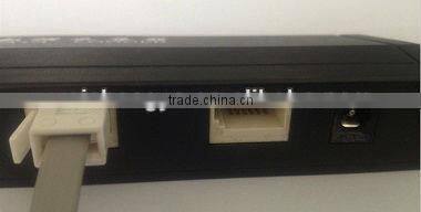 Data Logger /Data Collector/Education