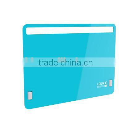 Factory Professional Popular Effective Laptop Protect Lid