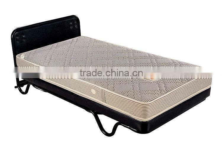 Double Side Hot Sale Comfortable Massage Mattress