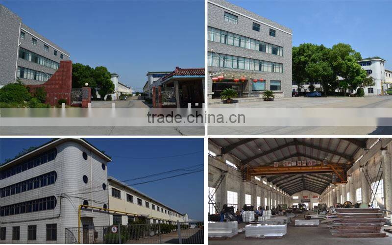 good quality used for pressure cooker aluminum circle