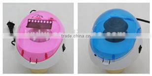 TD-10K Portable centrifuges