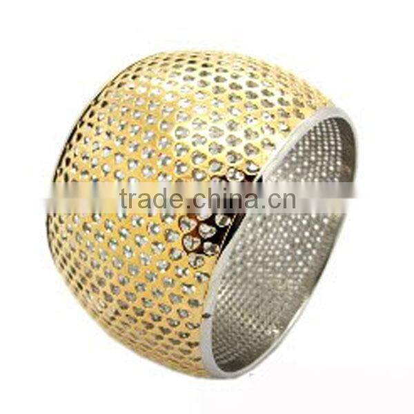 Big religious cross pattern stainless steel jewelry making supplies wholesale china handmade jewelry gemstones wholesale china