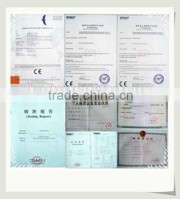 wireless microphone portable voice amplifier