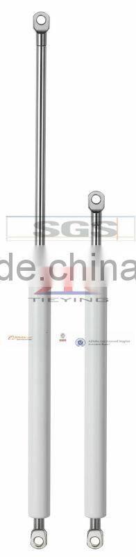 Treadmill Nitrogen Gas Lift