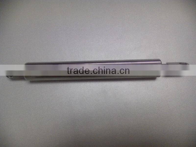 Good Quality Waterproof GAS SPRINGS