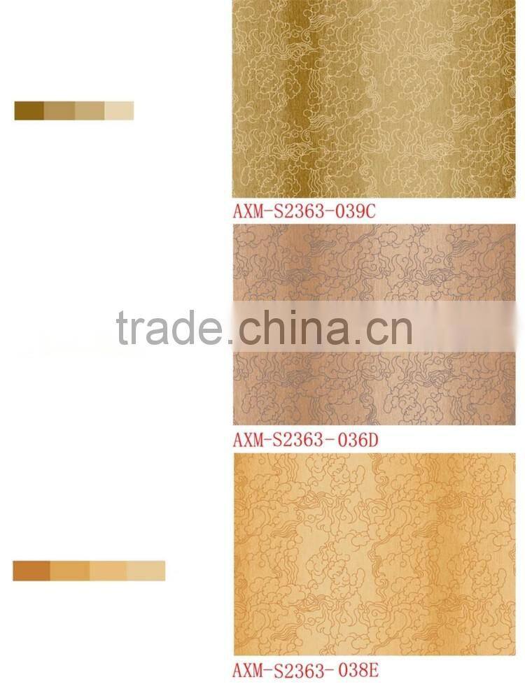 Wear Resistant Plain Style Free Used Carpet