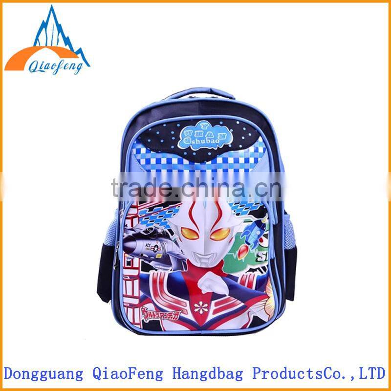 Child School Bag, Kid Backpack, School Backpack