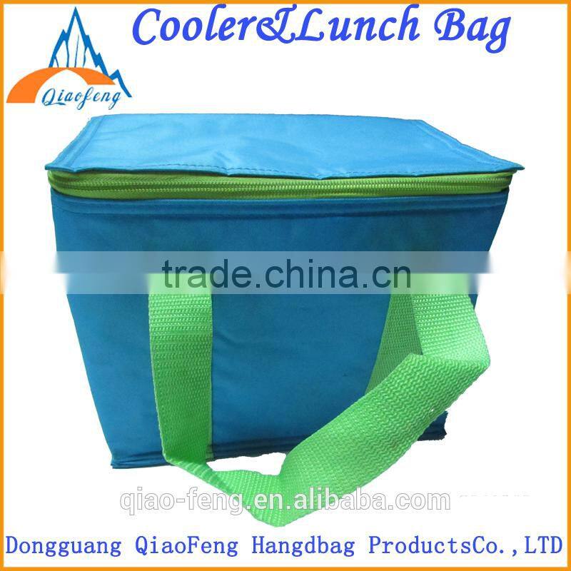 Outdoor Picnic Bag, Plastic Lunch Bag, Picnic Bag