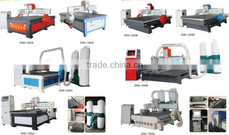 Protel99&copperCAM design software mini circuit board board making machine 6060