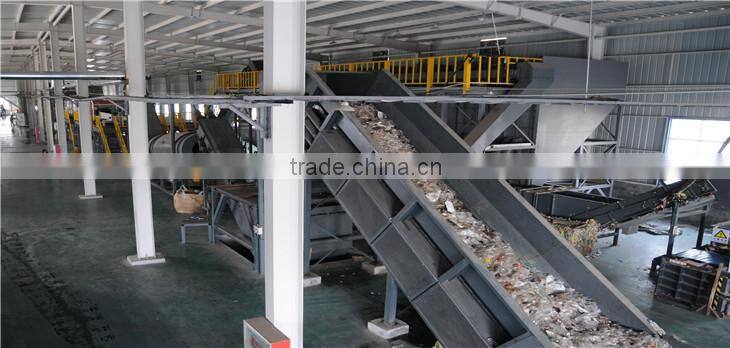 Polyester filament yarn POY for making blankets and other textile fabrics