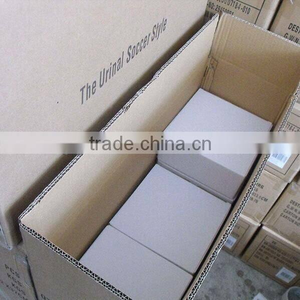 sport themed bathroom set