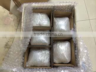 High precision grade ceramic ball