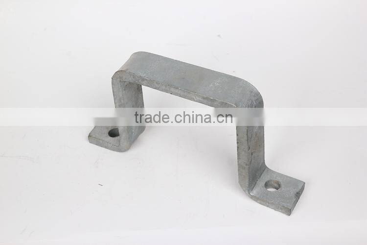 Lightweight Hot Sales Customized Oem Swing Arm Spool