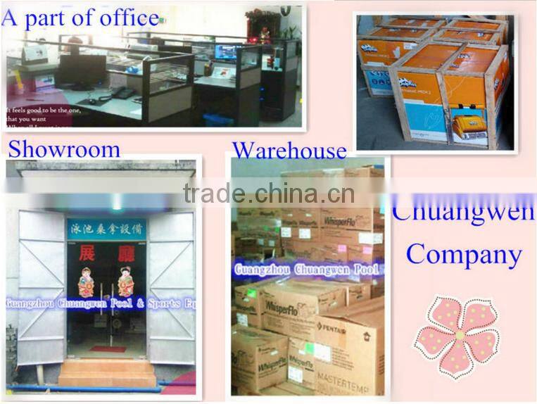 Combo sets Swimming pool sand filter and pump for sales