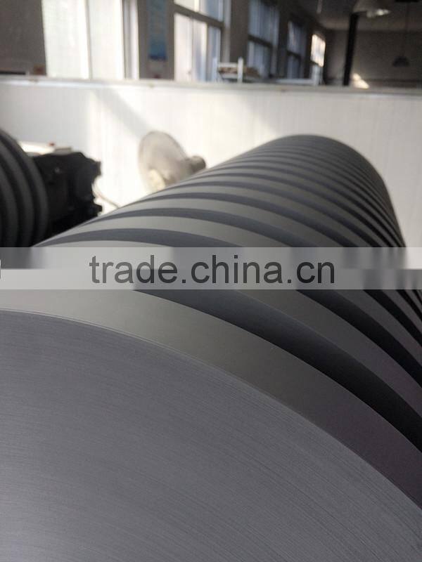 PVC tape use for flexible duct high quality communication cable