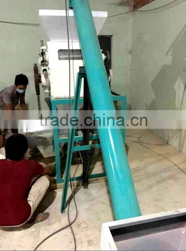 2015 low price sorghum mill