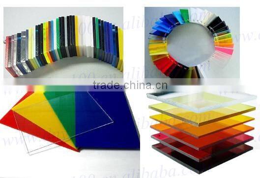 2014 hot sale optical eyeglasses display stand