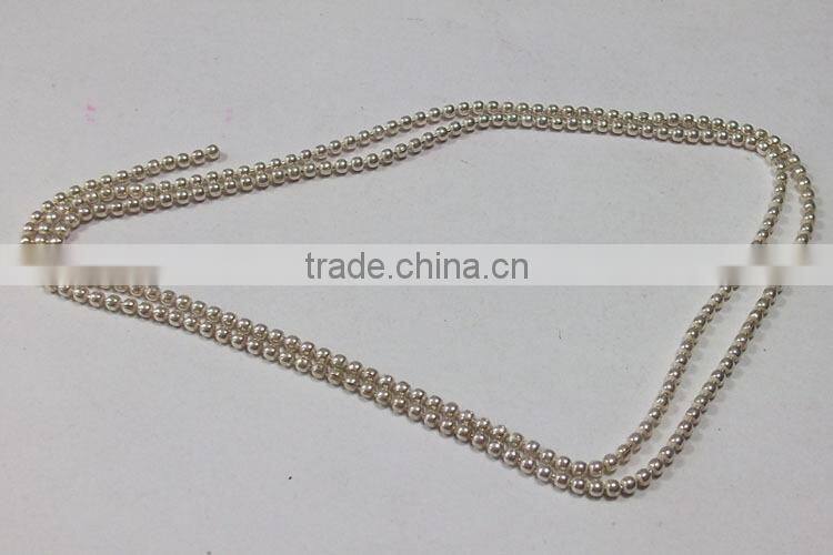 Wholesale jewelry semi precious jewelry solid 925 sterling silver sets