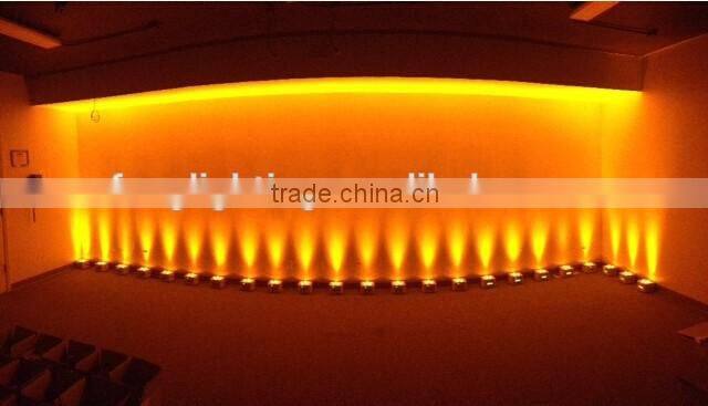 high brightness led stage light