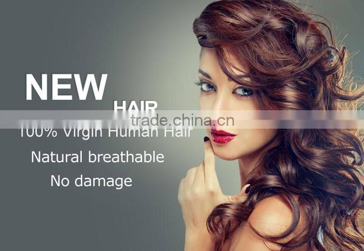 Human Hair Brazilian Lace Frontal Closure 13x4 With Straight Hair Free Part Bleached Knots Virgin Body Wave Lace Frontal