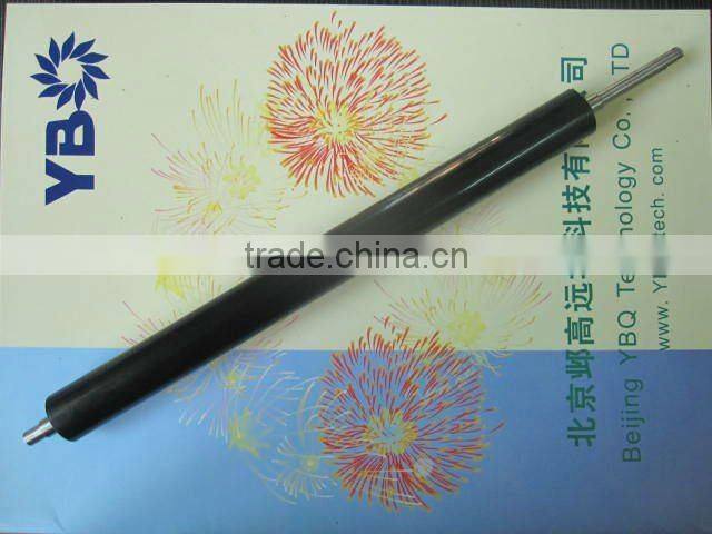 Lower Pressure Roller RB3-1034-000 used For HP2550