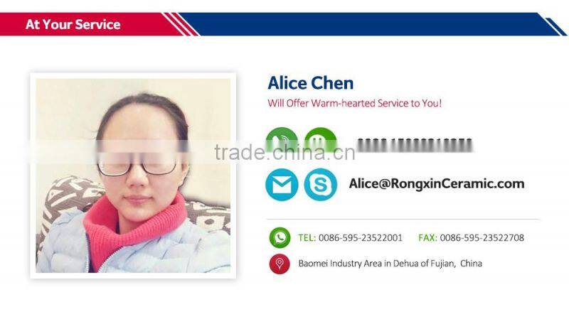 Sports soccer ceramic cookie candy nuts jar