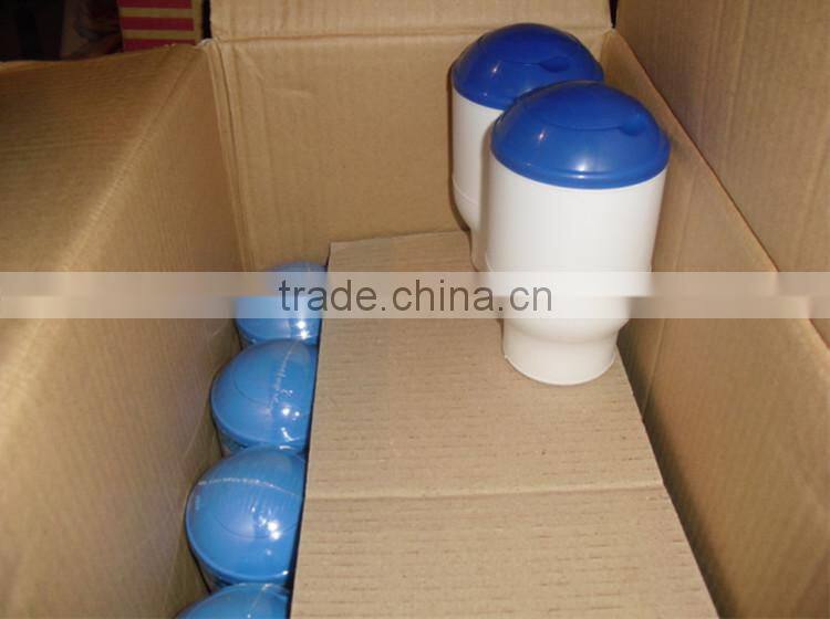 Professional Spunlace Nonwoven Wet Wipe Tissue for car