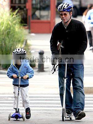 3 wheel balance importer scooter for wholesale