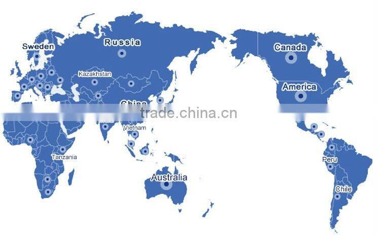 upscaling vga video do hdmi 1080P PETVH
