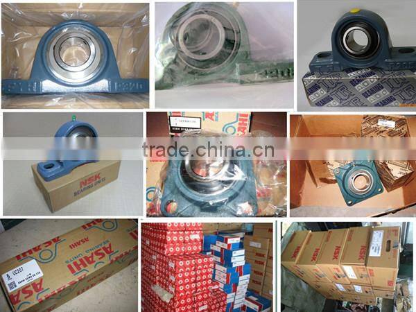 ucf207 bearing