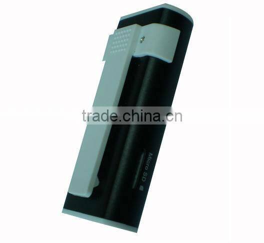 Hot Sale ! Digital Mp3 Player Usb Driver With Fm Radio