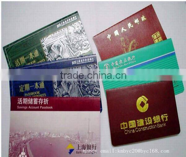 inkjet flatbed bill printer for sale