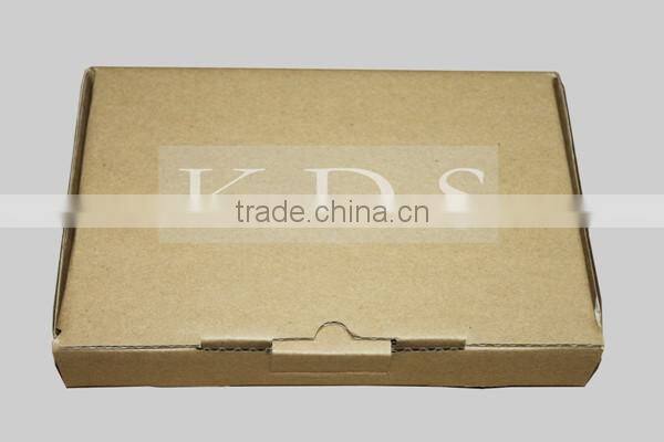 Logic Board for Brother MFC8710 Printer Spare Parts Formatter Board