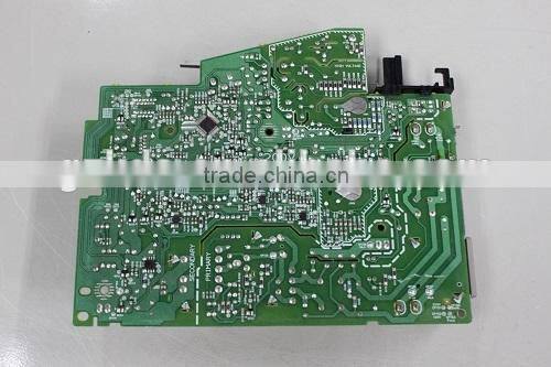 Power Supply Board FM4-6846 for Canon LBP6000 Power Board