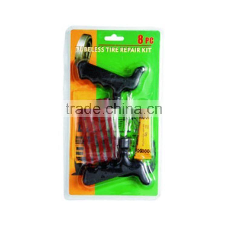 Car Bike motorcycle Auto Tire Tyre Tubeless auto tire valve core tools