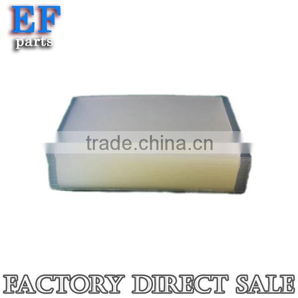 Factory supply high quality Wholesale Repair Parts Original OCA Optical Clear Adhesive For iPhone 5 replacement,OCA film