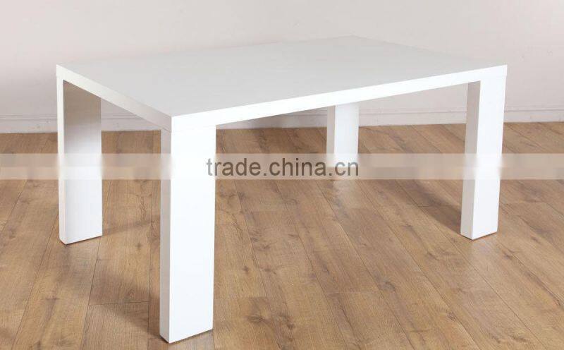 DT-5004 modern living room table