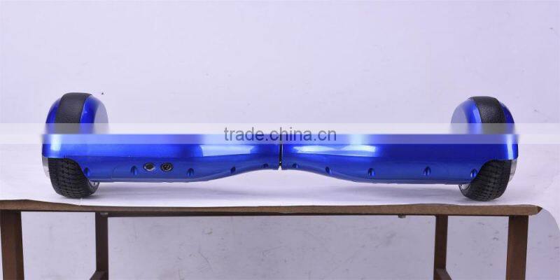 2 wheel electric motor for scooter, electric scooter 1000w 48v, electric scooter malaysia price