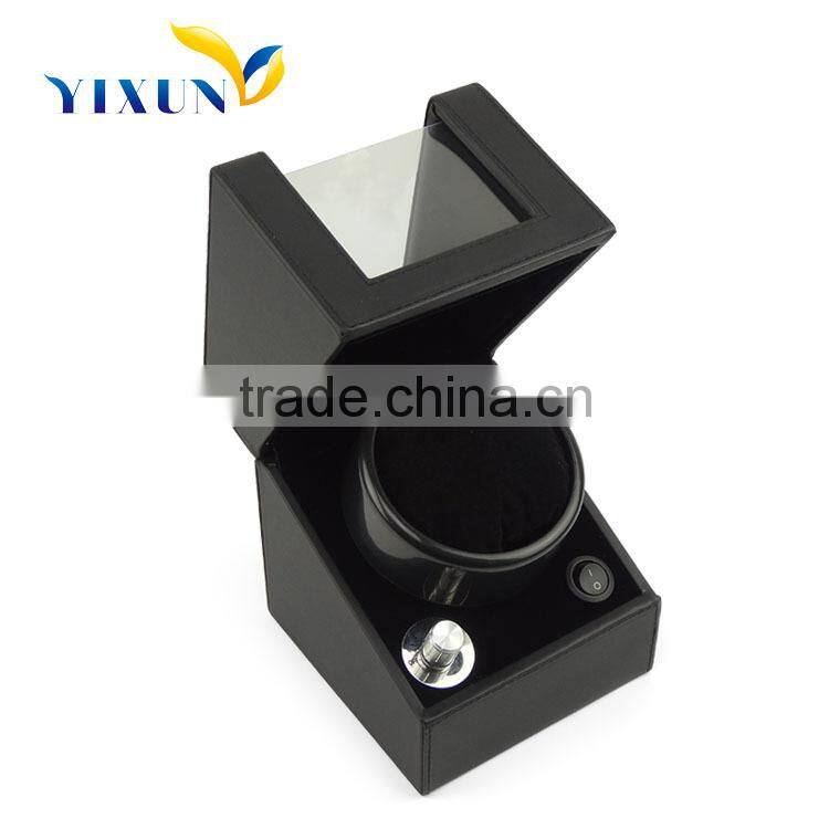 alibaba website silver logo shenzhen factory,