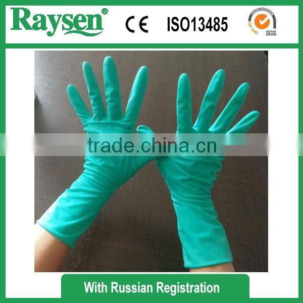 Top Glove Latex Gloves Cheap Latex Examination Gloves Prices