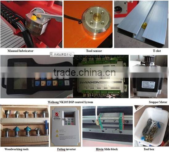 Sex Mini BDXS-3636 jade stone cutting machine