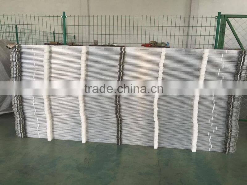 2015 new high speed double or three nozzle water jet loom machine with dobby shedding