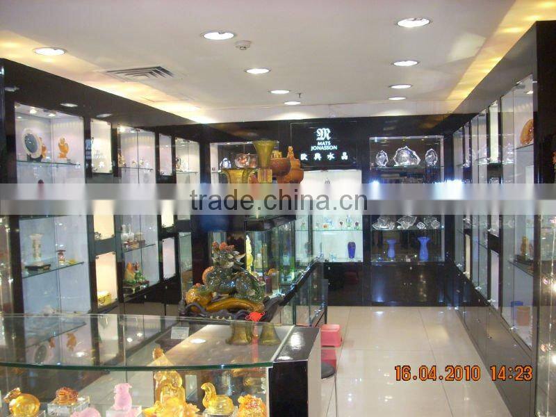 SMD easy to install led jewelry 12 volt led light strip