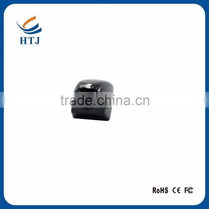 HTJ hot selling Korea style Car rearview camera with CMOS sensor